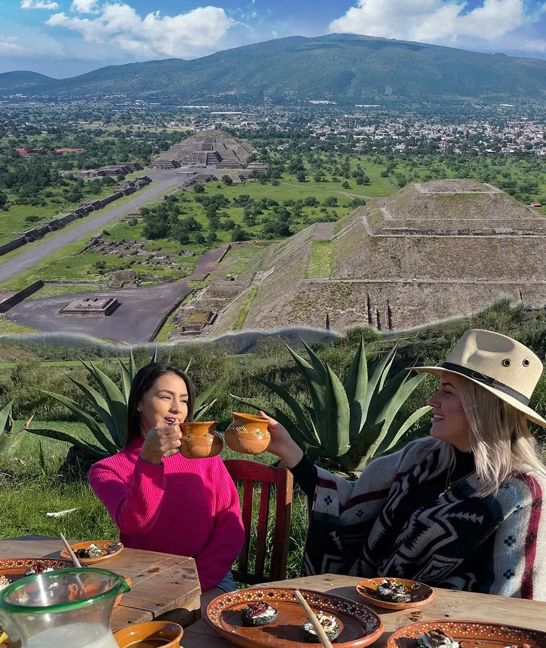 Teotihuacan-extraordinario-web (1)